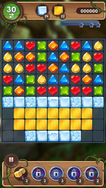 Avalon Jewels - Preview 2