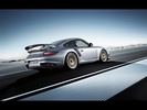 Porsche Windows Theme screenshot 3