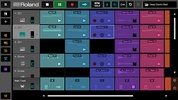 Roland Zenbeats Music Creation screenshot 12