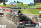 Formula Racing Car Racing Game screenshot 4