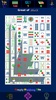 Grayly Mahjong Tile screenshot 8