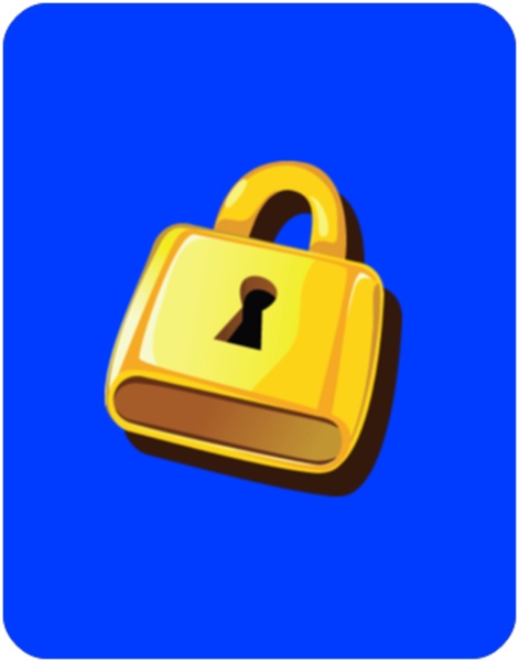 FB Password - Preview 2