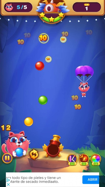 Puzzle Game - Preview 9