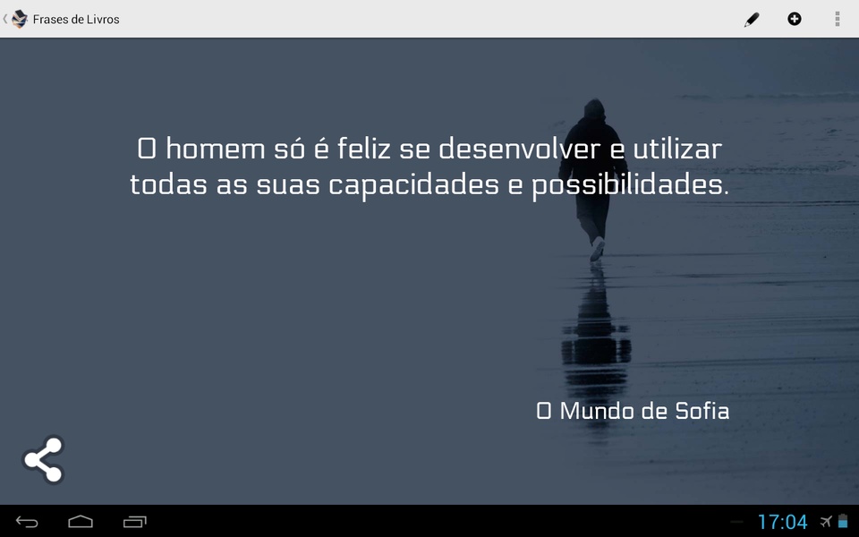 Livros - Preview 6