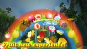 Fruits Cut screenshot 3