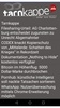 Tarnkappe.info Reader screenshot 2
