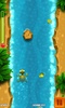 Hungry Turtle screenshot 8