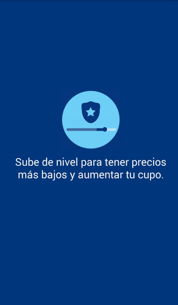 Tigo Te Presta - Preview 3
