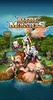 Battle Monsters screenshot 8