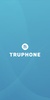My Truphone screenshot 6