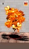Bombs and Explosions Firecrack screenshot 6