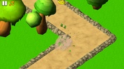 Little Zigzag Pony screenshot 4