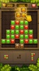 Block Jewel: Puzzle Temple screenshot 7