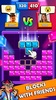 Block Heads: Duel puzzle games screenshot 17