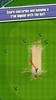 New Star Cricket screenshot 11