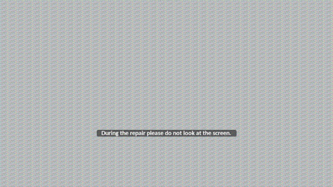 StuckPixelTool - Preview 2