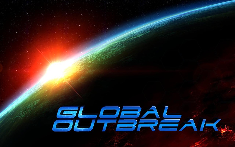 Global Outbreak - Preview 6