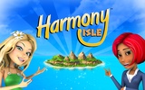 Harmony Isle screenshot 11