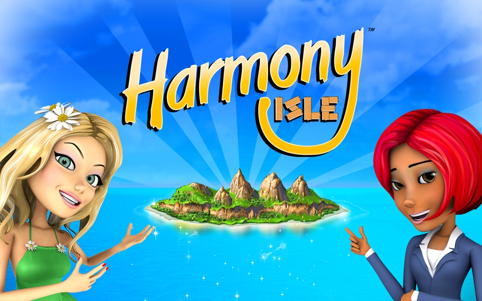 Harmony Isle - Preview 11