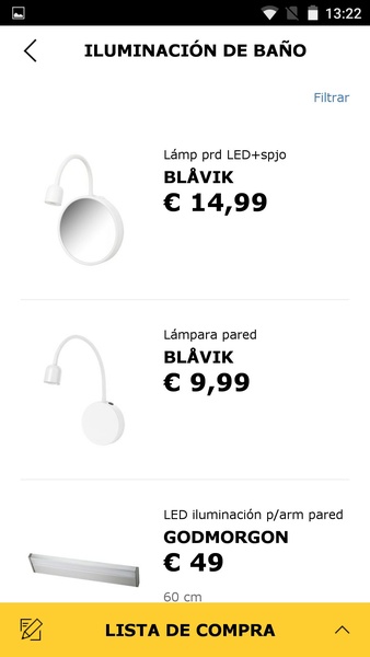 IKEA Store - Preview 6