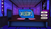 SmileXCorp III - Rush Attack! screenshot 1