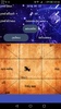 Horoscope App screenshot 4