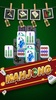 Mahjong Solitaire Titans screenshot 4