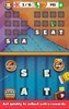 Patch Words - Word Puzzle Game screenshot 9