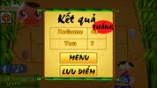 Ô ăn quan screenshot 5