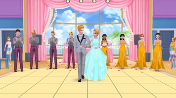 Dream Wedding Planner 1 1 5 For Android Download