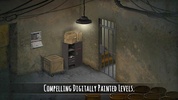 Escape Abduction - Escape Puzz screenshot 23