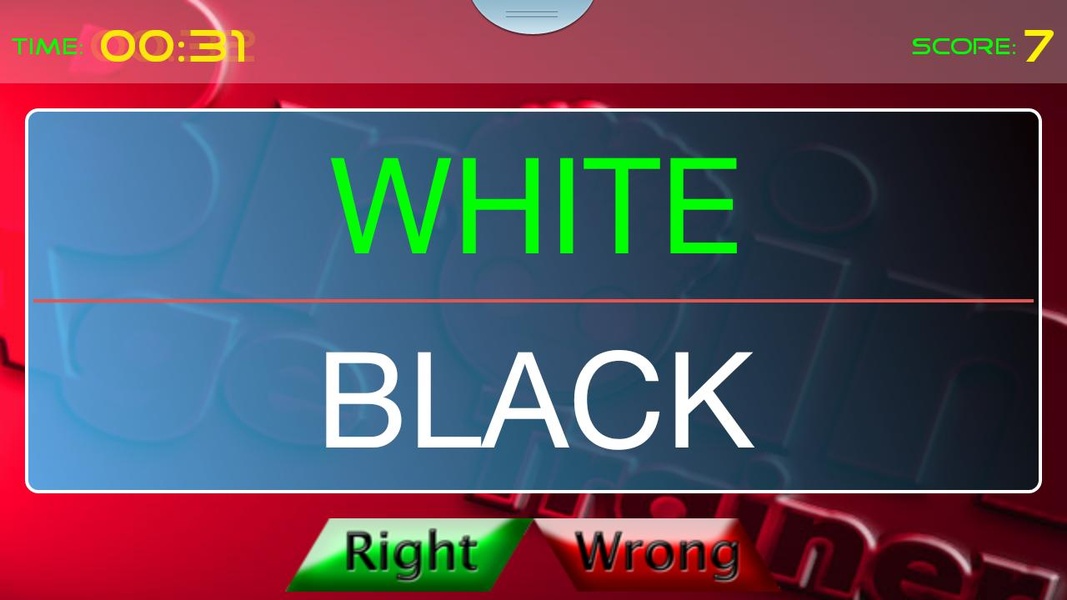 Brain Test HD - Original - Preview 3