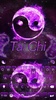 Taichi screenshot 4