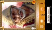 Sai Baba Mantra screenshot 15
