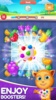 Pet Blast - Fruit Mania screenshot 5