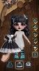 DIY Doll Makeover Repair Games screenshot 14