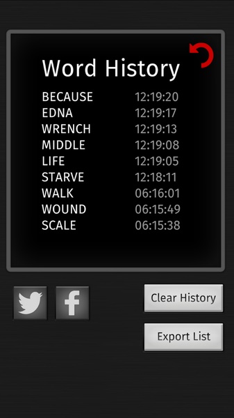 Ghost Hunting Tools - Preview 11