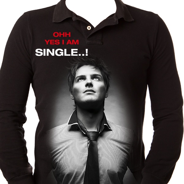 TextonTShirt - Preview 6
