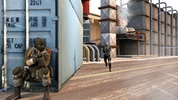 Critical Role: Counter Strike screenshot 4