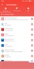 2019 Phone Optimizer - Cleaner Booster App Manager screenshot 2