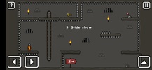 One Level 3: Stickman Jailbreak screenshot 10