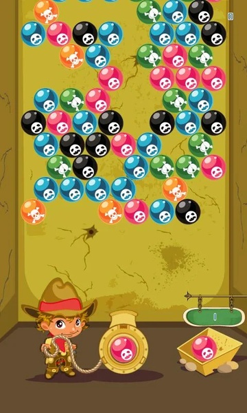 Bomb Shooter - Preview 10