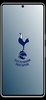 Tottenham Hotspur Wallpaper screenshot 8