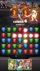 MythWars & Puzzles screenshot 1