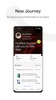 OnePlus Store EU screenshot 3