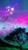 Dream Sky Wallpaper screenshot 6