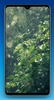 Rain Wallpaper 4K screenshot 9