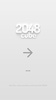 2048 CUBE screenshot 6