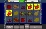 Fruit Slots screenshot 3