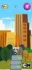 Powerpuff Girls: Jump! screenshot 24